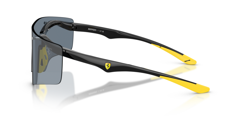Ferrari Scuderia FZ6031U 501/72
