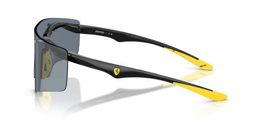 Ferrari Scuderia FZ6031U 501/72