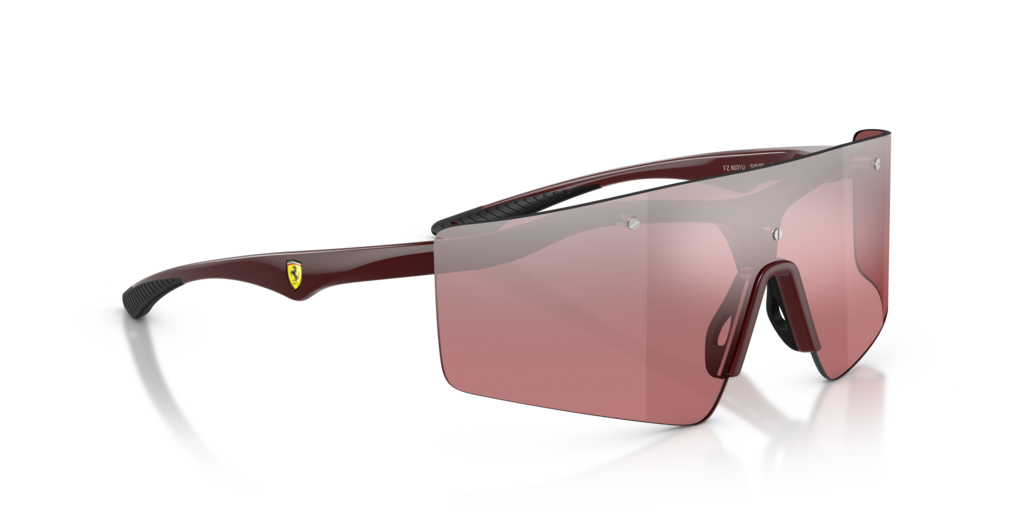 Ferrari Scuderia FZ6031U 525/B5