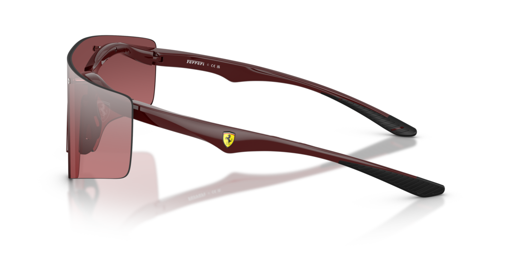 Ferrari Scuderia FZ6031U 525/B5