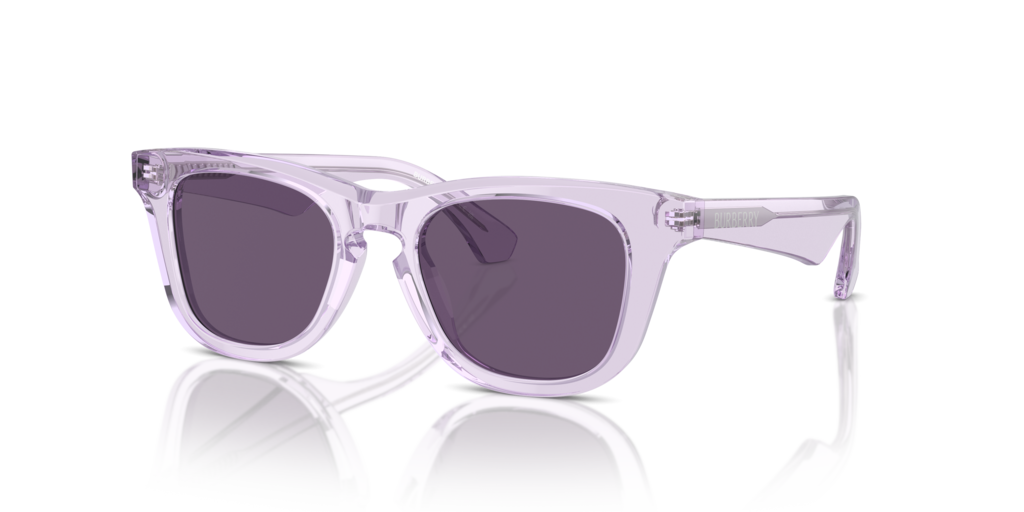 JB4002