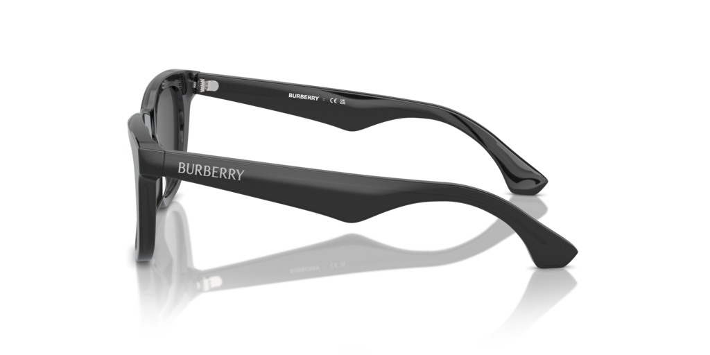 Burberry Kids JB4002 411287