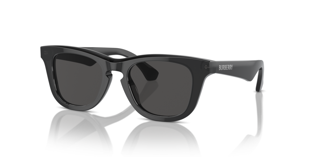 Burberry Kids JB4002