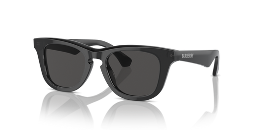 Burberry Kids JB4002