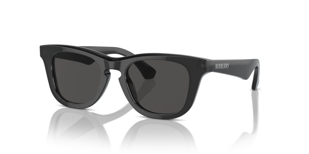 JB4002