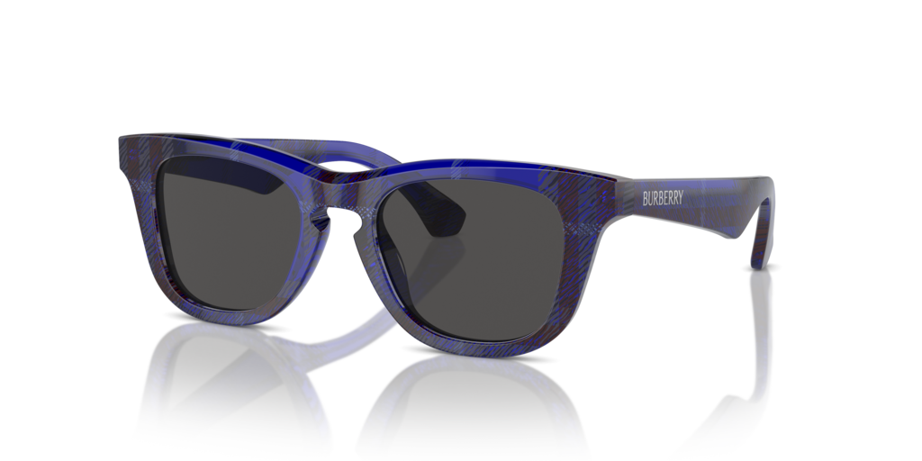JB4002