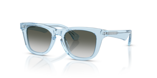 Burberry Kids JB4002
