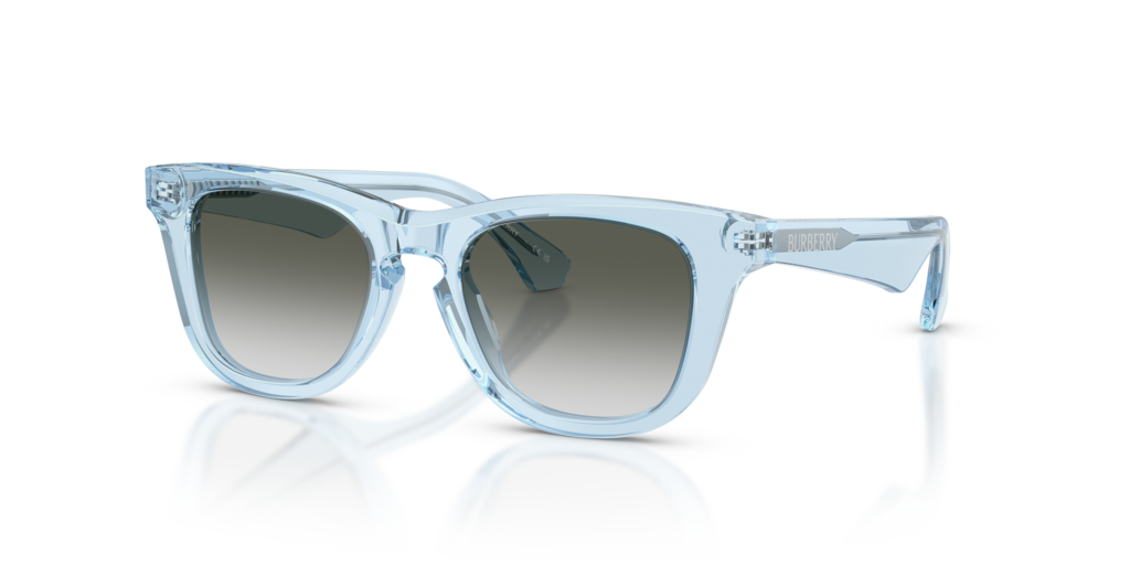 Burberry Kids JB4002