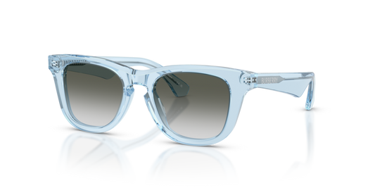 Burberry Kids JB4002