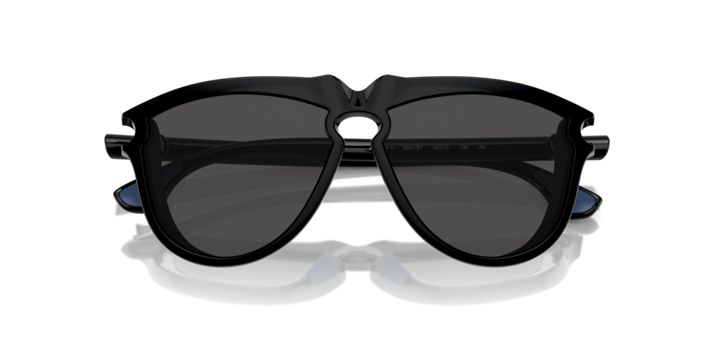 Burberry Kids JB4003U 300187