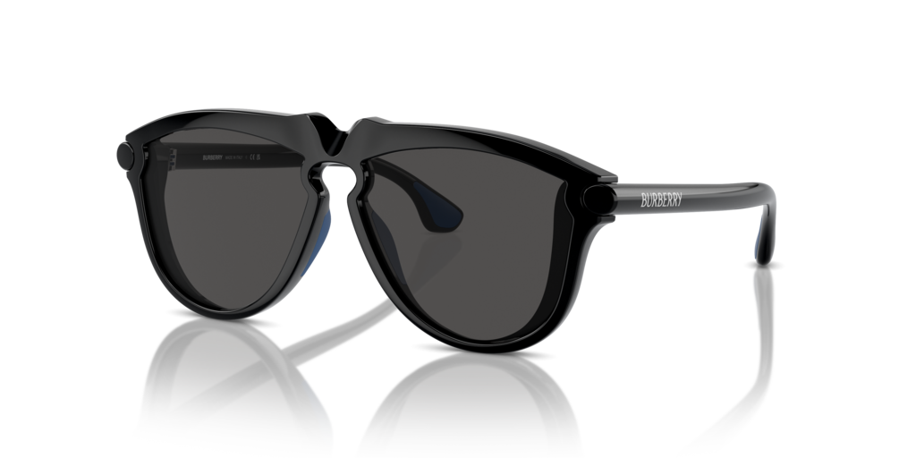 JB4003U