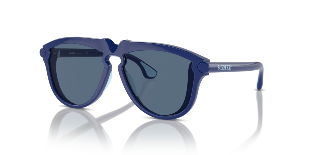 JB4003U