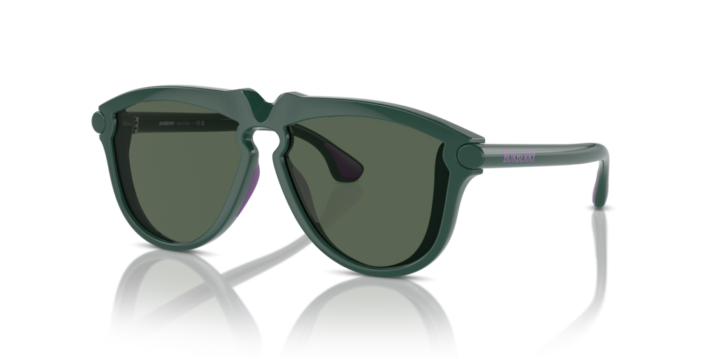 JB4003U