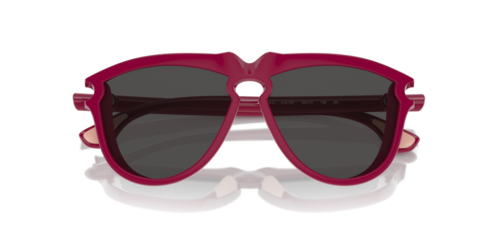 Burberry Kids JB4003U 413187