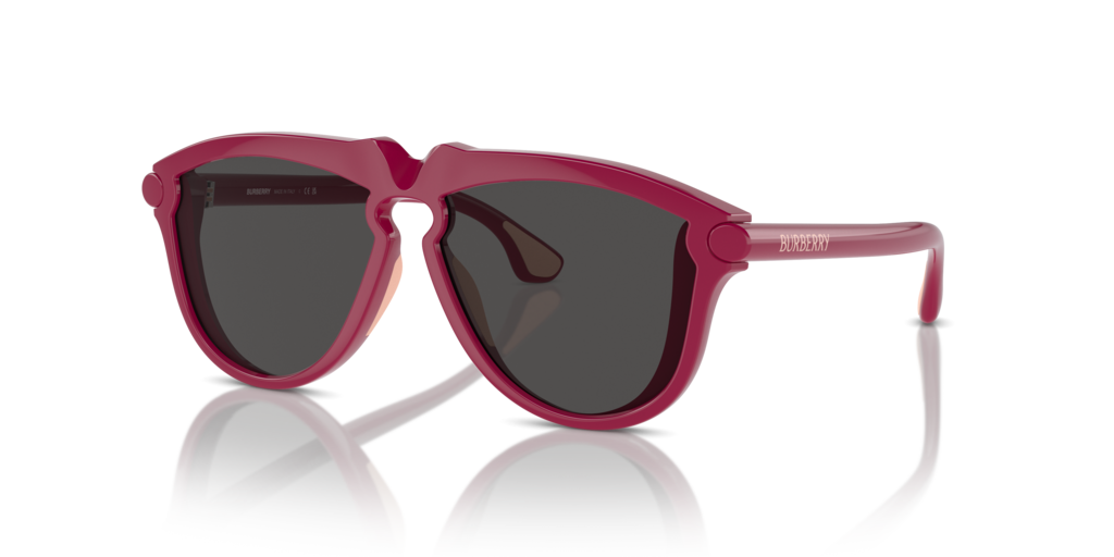 JB4003U