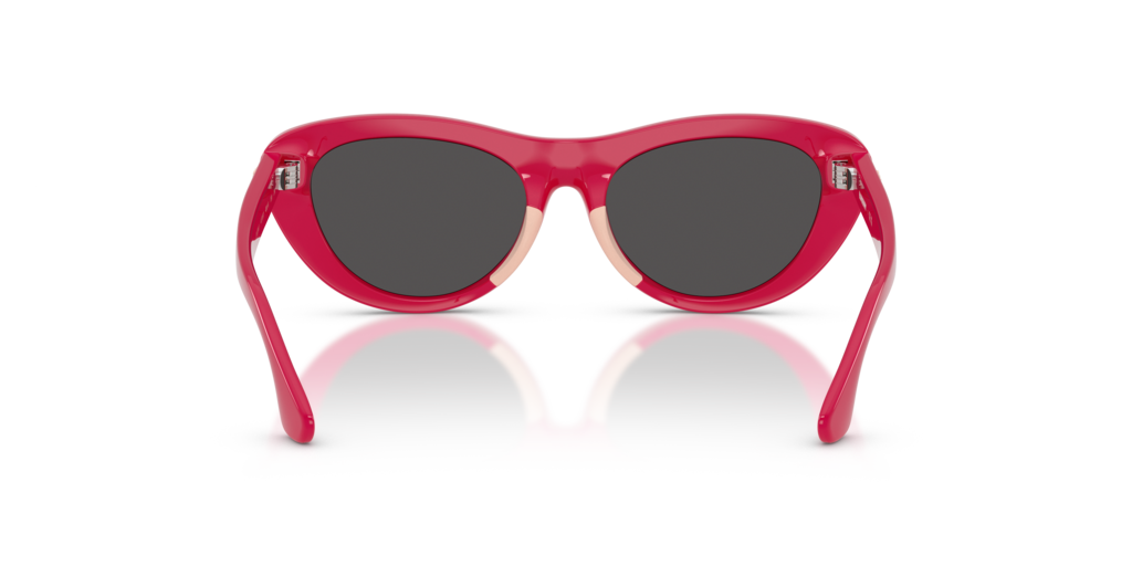 Burberry Kids JB4004U 413187