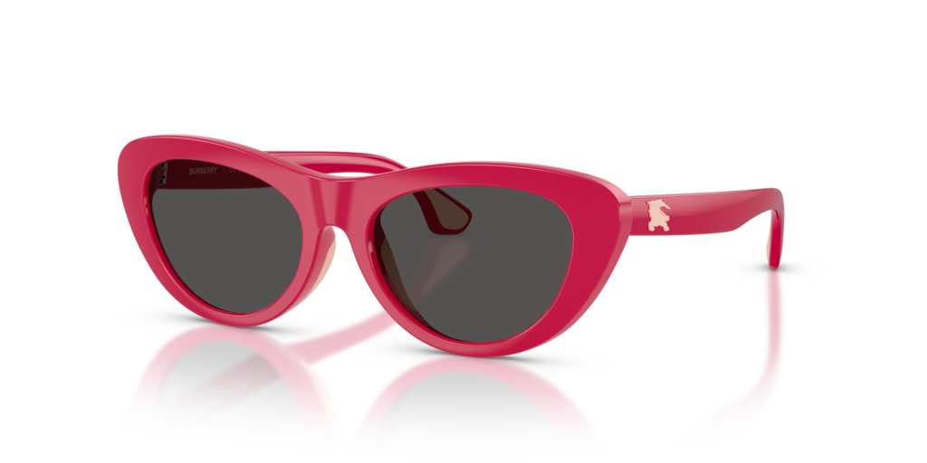 Burberry Kids JB4004U