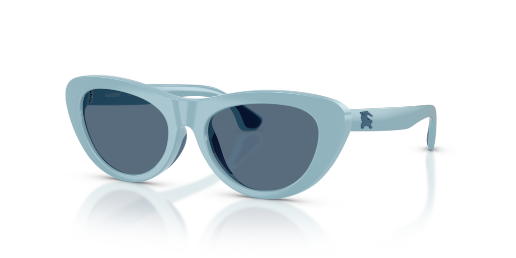 Burberry Kids JB4004U