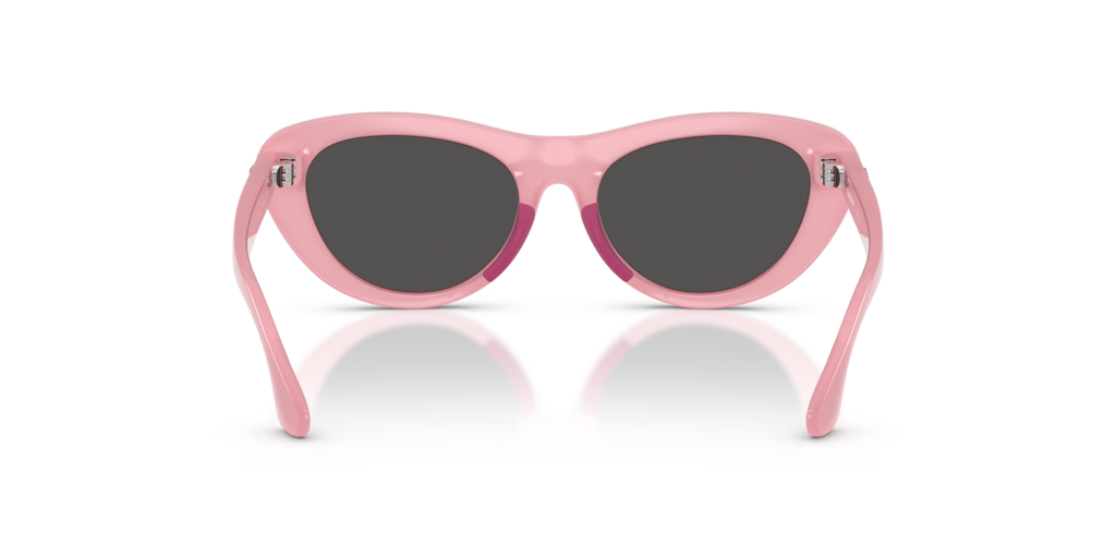 Burberry Kids JB4004U 418087