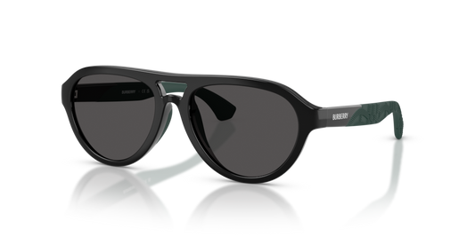 Burberry Kids JB4005U