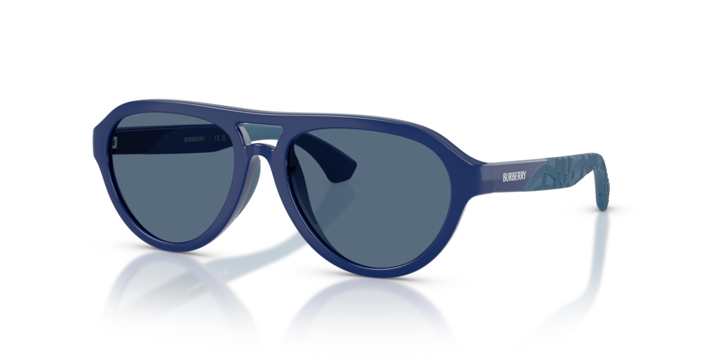 Burberry Kids JB4005U