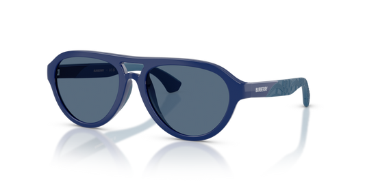 Burberry Kids JB4005U