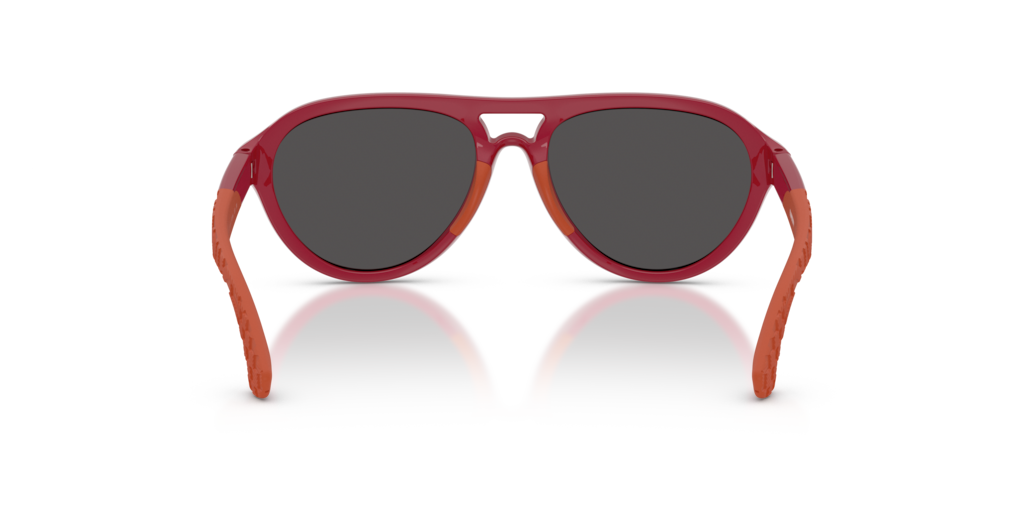 Burberry Kids JB4005U 418187