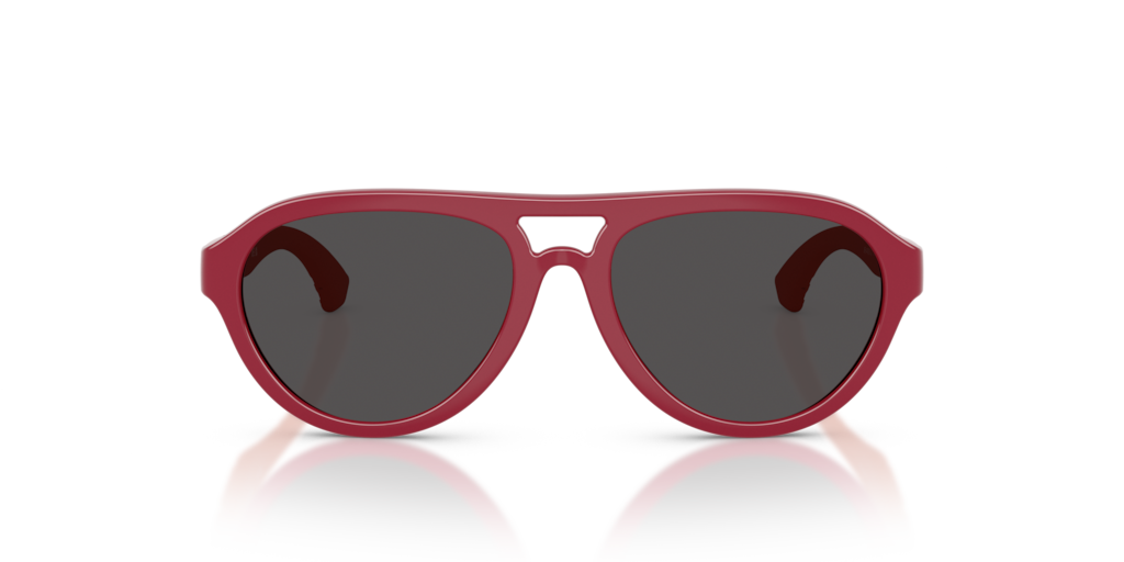Burberry Kids JB4005U 418187