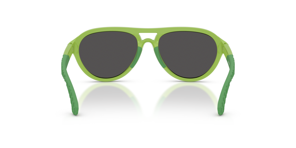 Burberry Kids JB4005U 418287