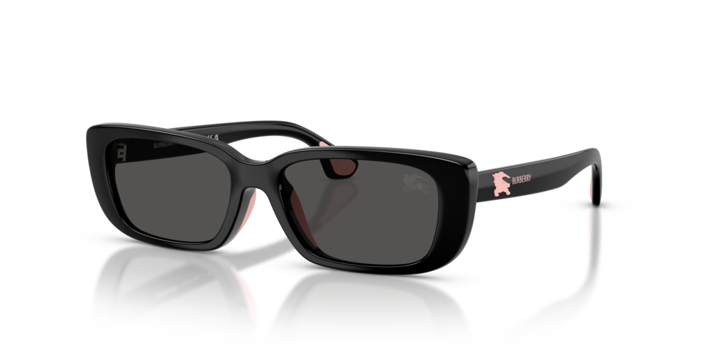 Burberry Kids JB4006U