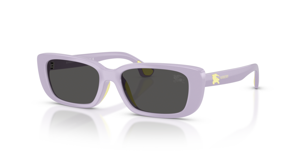 Burberry Kids JB4006U