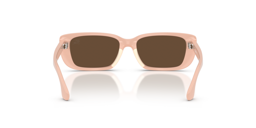 Burberry Kids JB4006U 422973
