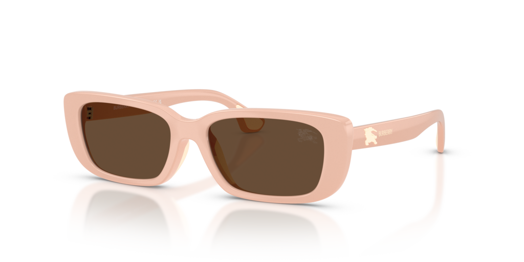Burberry Kids JB4006U