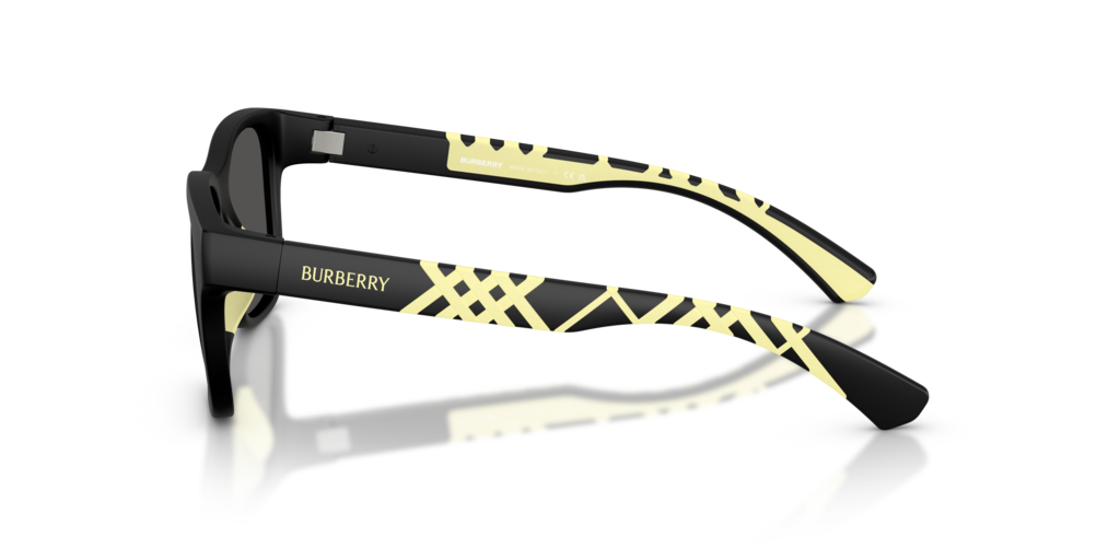 Burberry Kids JB4007U 346487