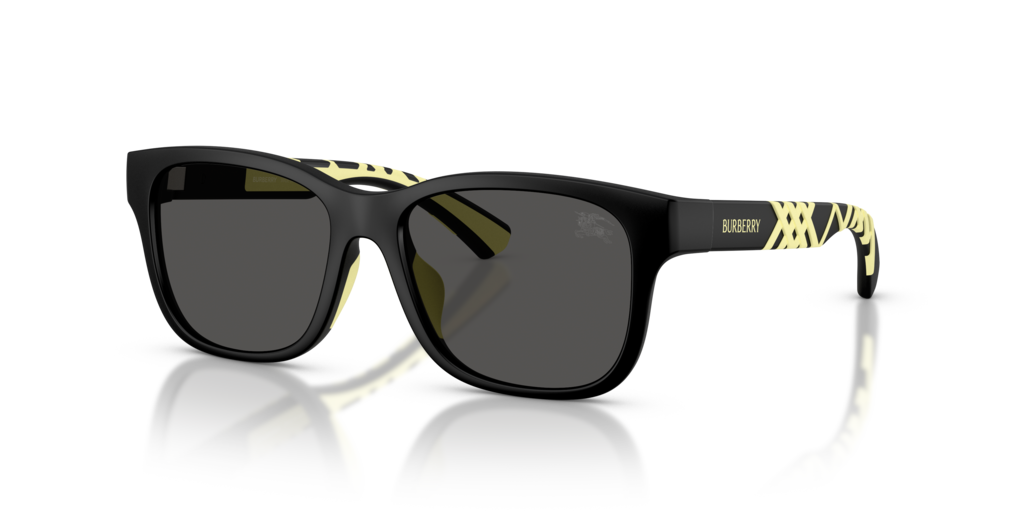 Burberry Kids JB4007U