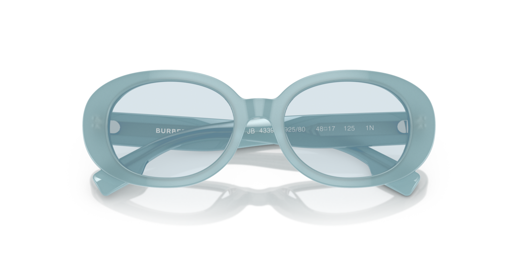 Burberry Kids JB4339 392580