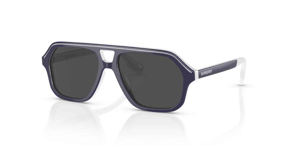 JB4340