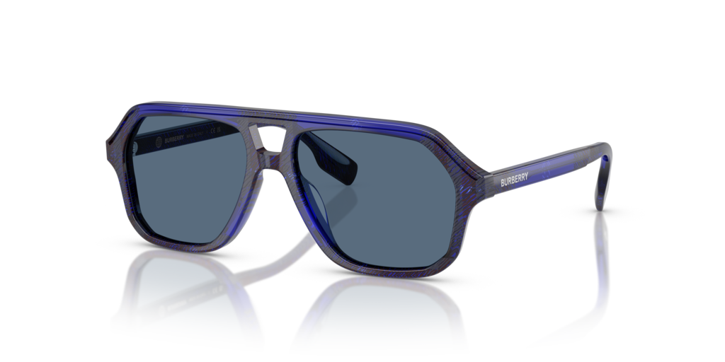 JB4340