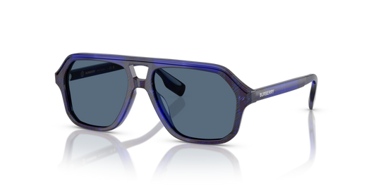 JB4340
