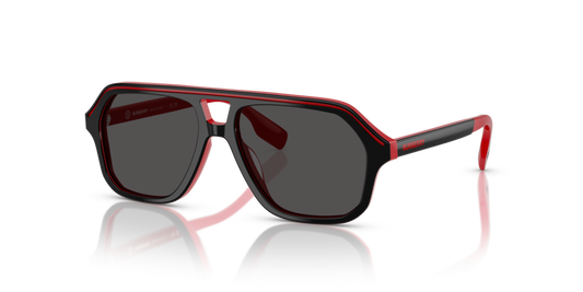 JB4340