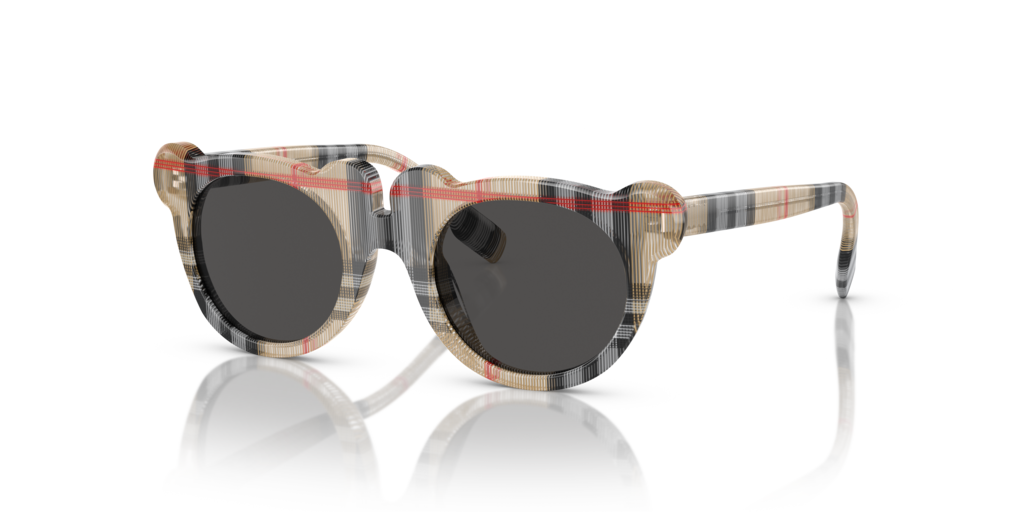 JB4355