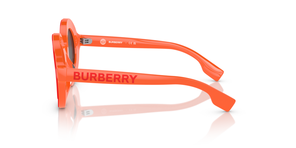 Burberry Kids JB4386 393887