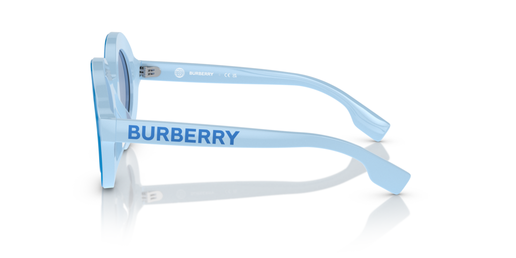 Burberry Kids JB4386 404572