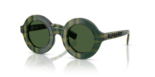 JB4386