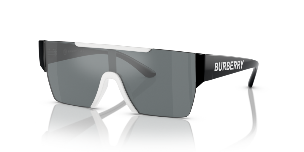 JB4387