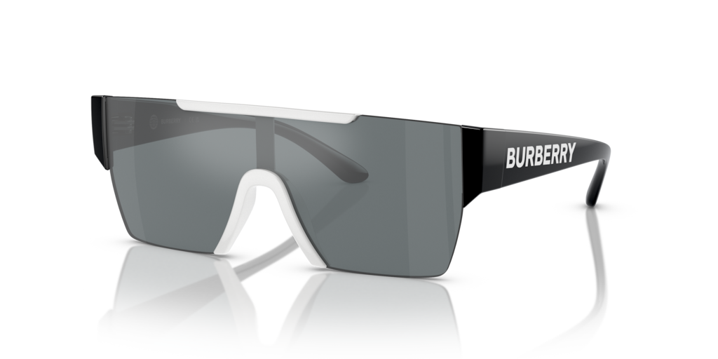 JB4387