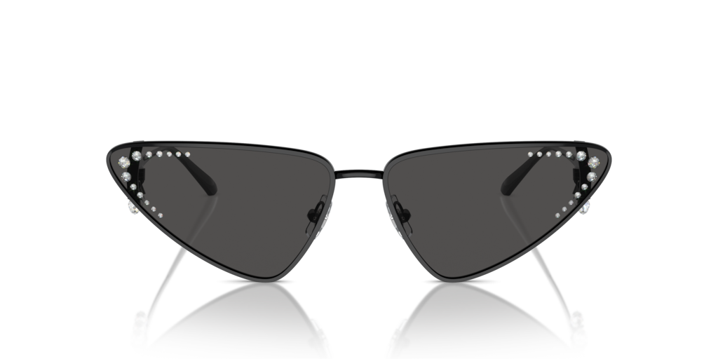 Jimmy Choo JC4001B 300087