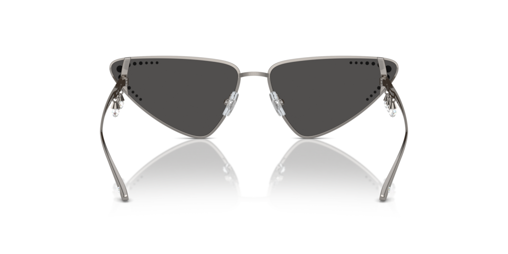 Jimmy Choo JC4001B 300487
