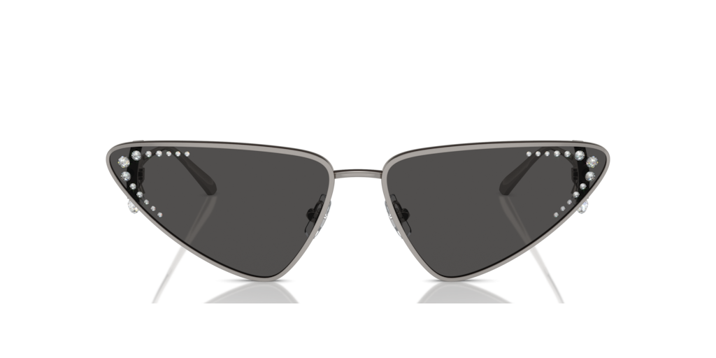 Jimmy Choo JC4001B 300487