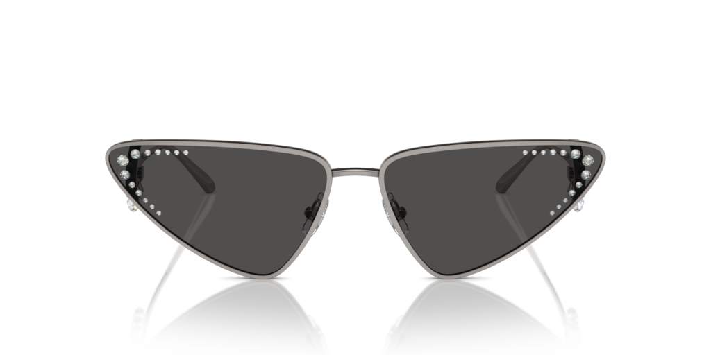 Jimmy Choo JC4001B 300487